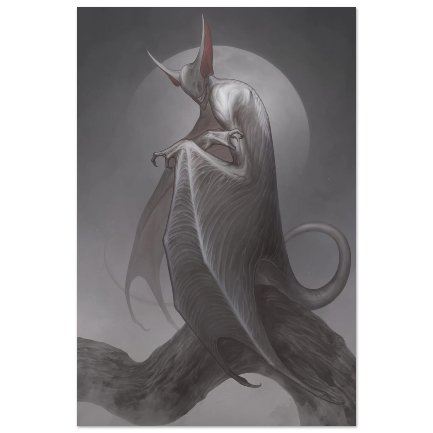 c4a22127-b018-4fcf-b30c-aa2142f0d99b