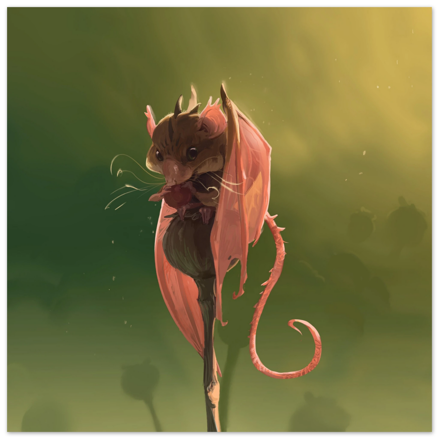 c8de2d39-8c85-4af0-880c-eee422afaafe