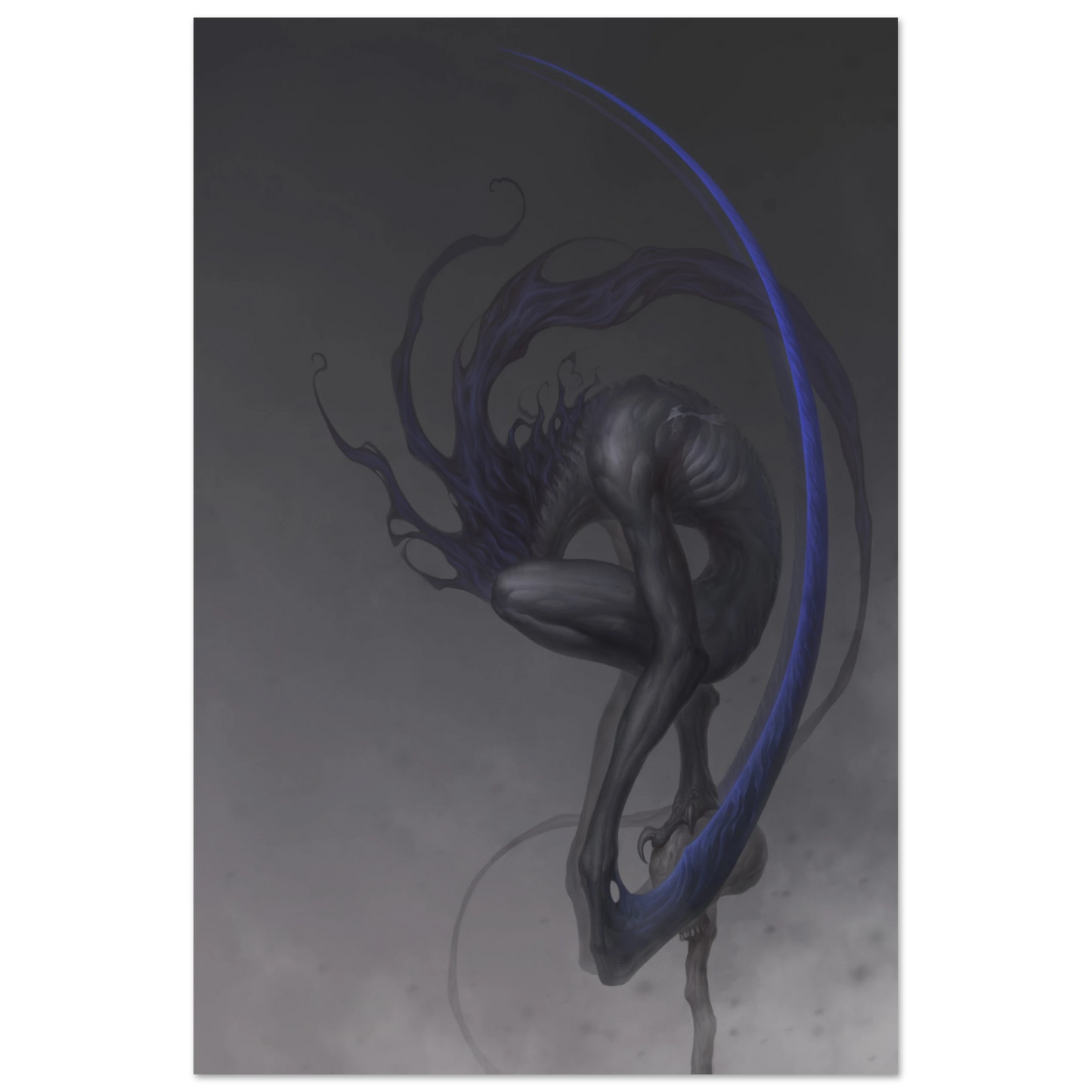 d6407d47-a7cb-4a43-ab24-04b43c1ee8fb