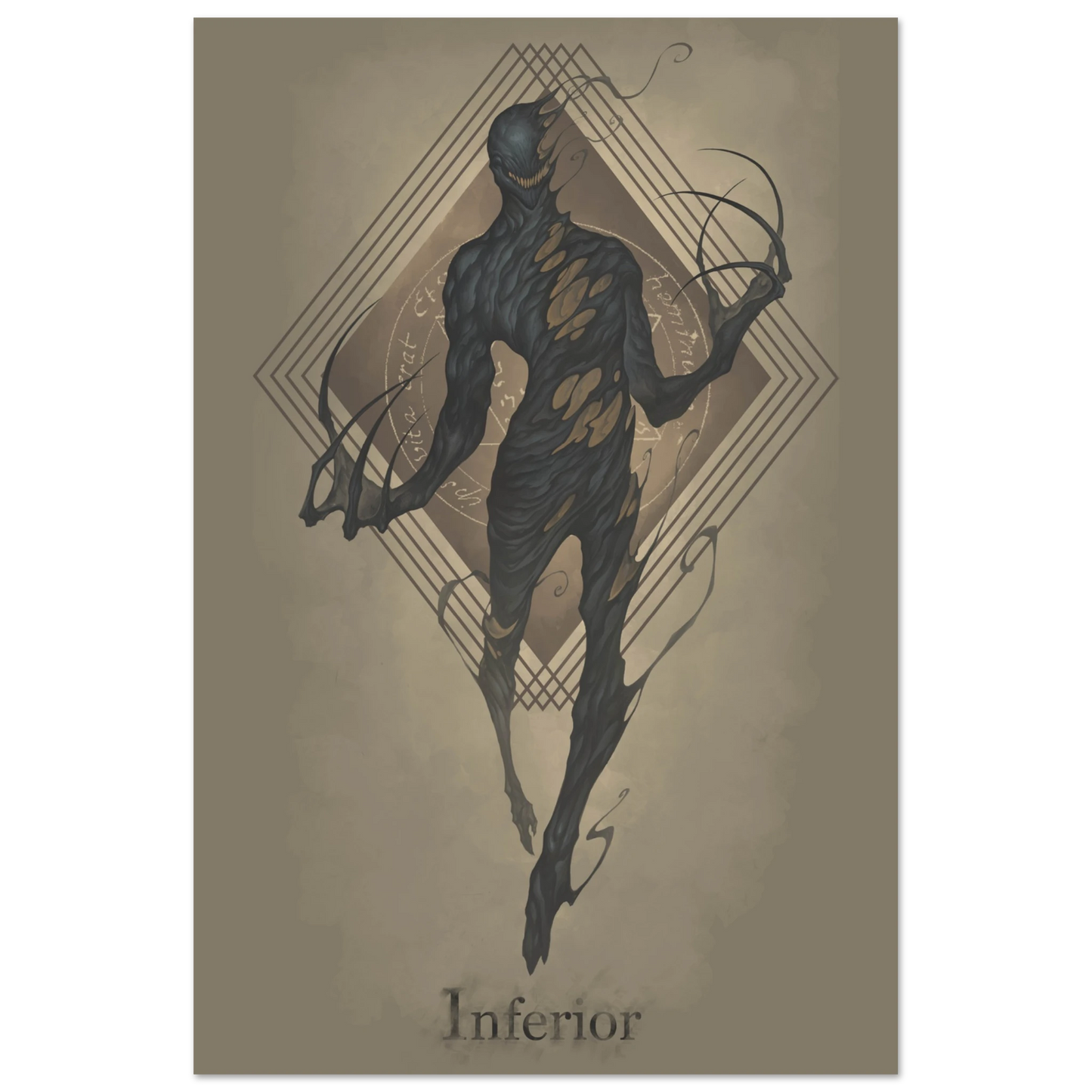 ea039cf7-302c-4d43-980c-ba82f35022cf