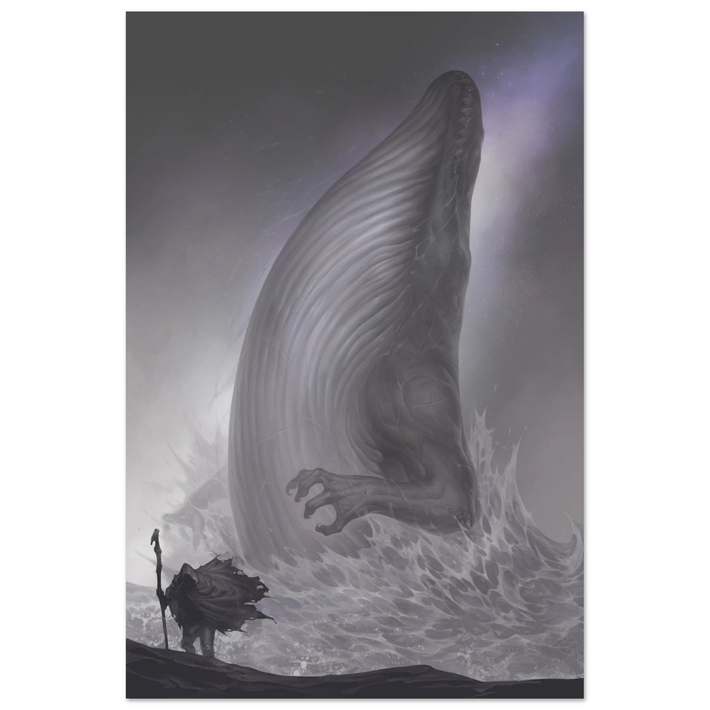 f24377aa-ffa2-4882-94c1-f4be42c6fe96