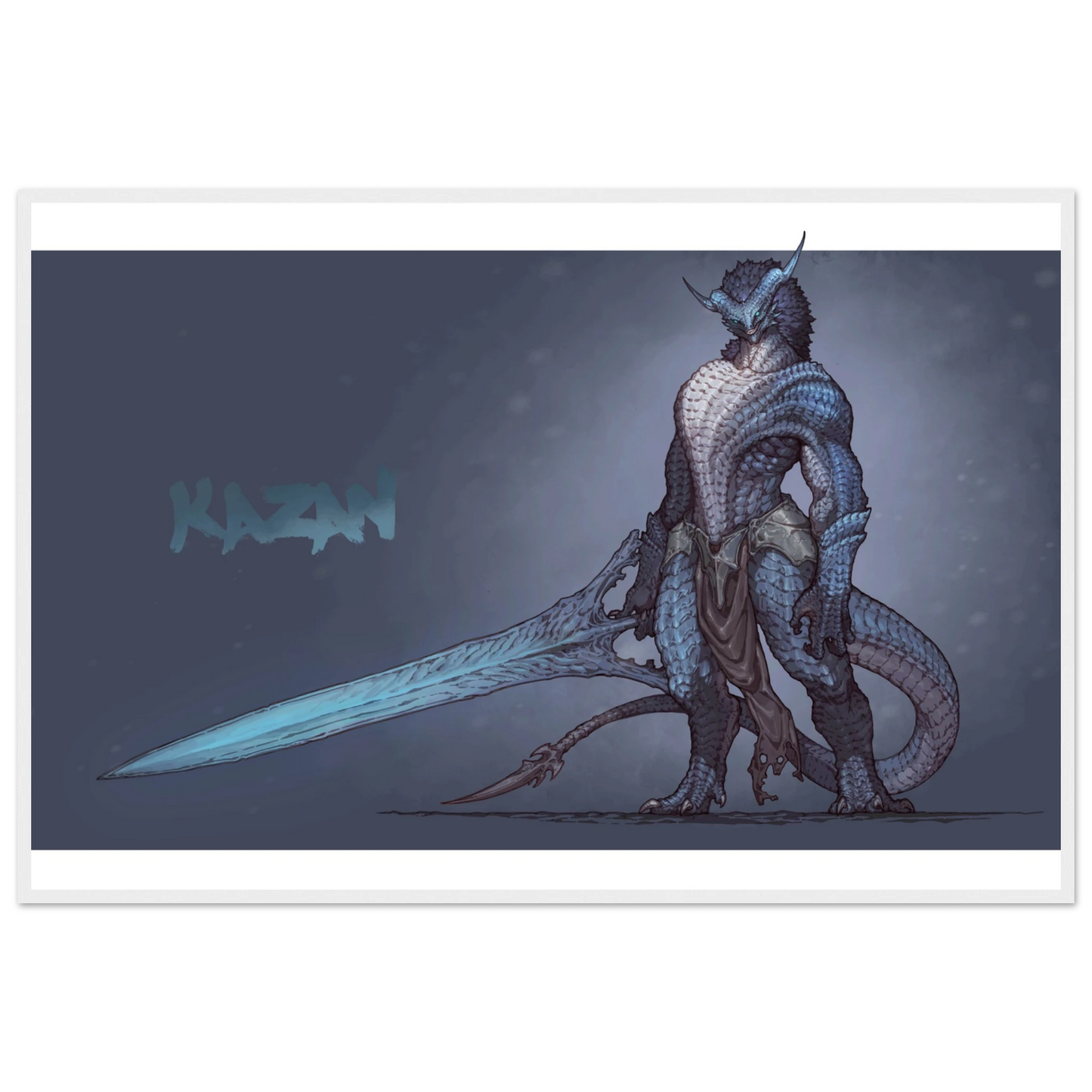 f51822ea-ed2a-4b46-9ea8-cda74f8231e1