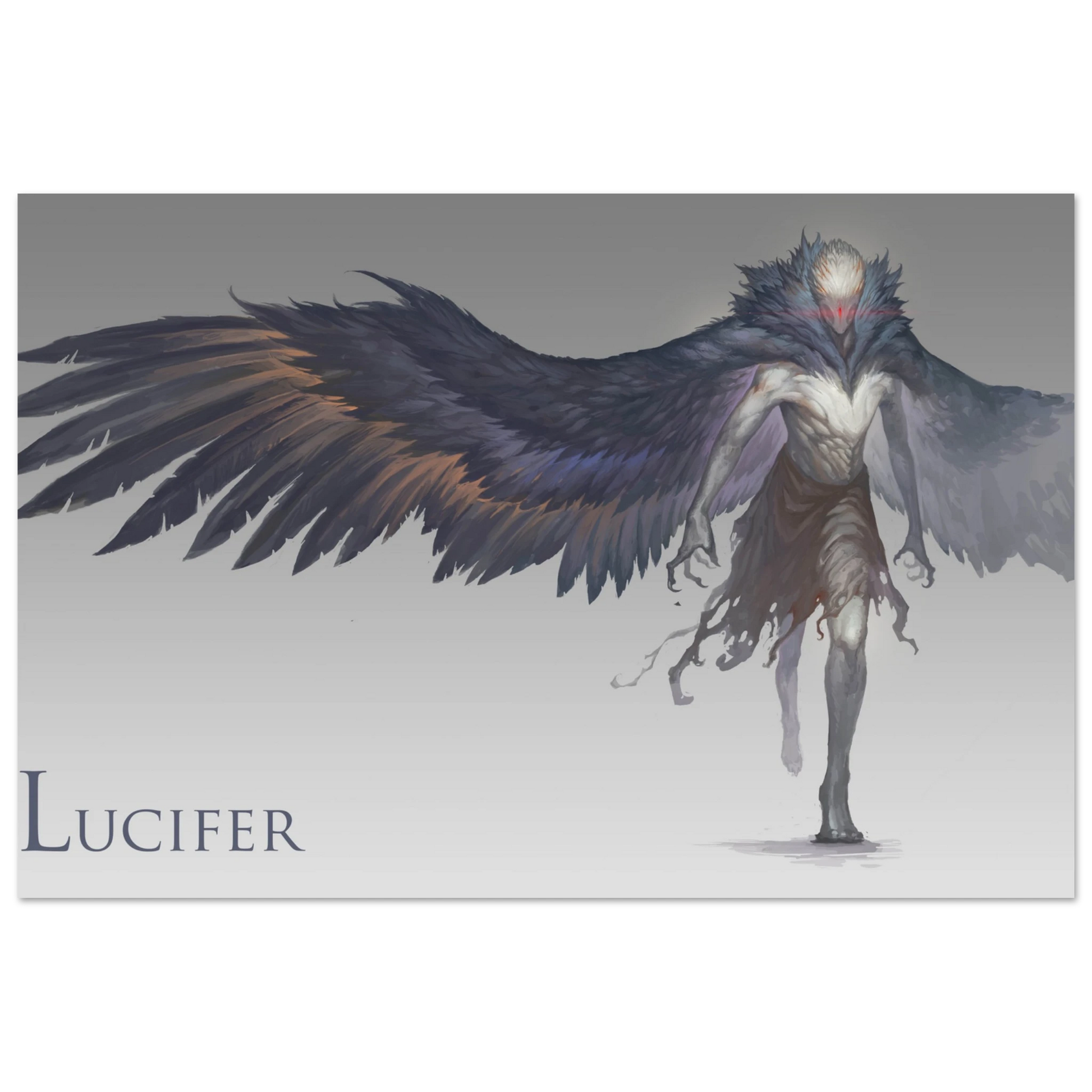 00332dc9-e954-4a99-bd23-e3fe2904a5d6