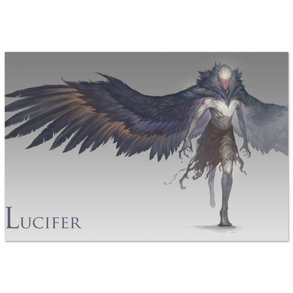 00332dc9-e954-4a99-bd23-e3fe2904a5d6