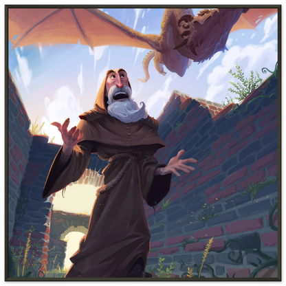 00505f7d-e809-4cfc-9be8-23f05986c3ec