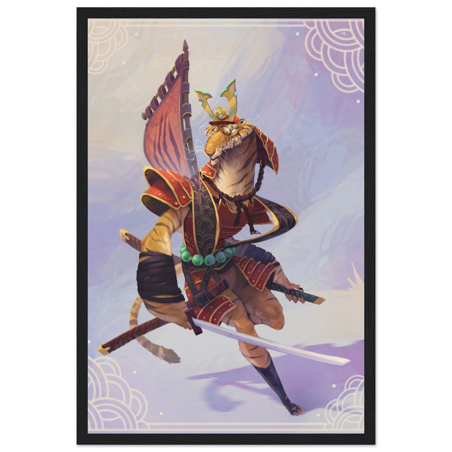 0057e431-0e75-4395-b758-7f18858e6a22