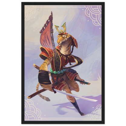 0057e431-0e75-4395-b758-7f18858e6a22