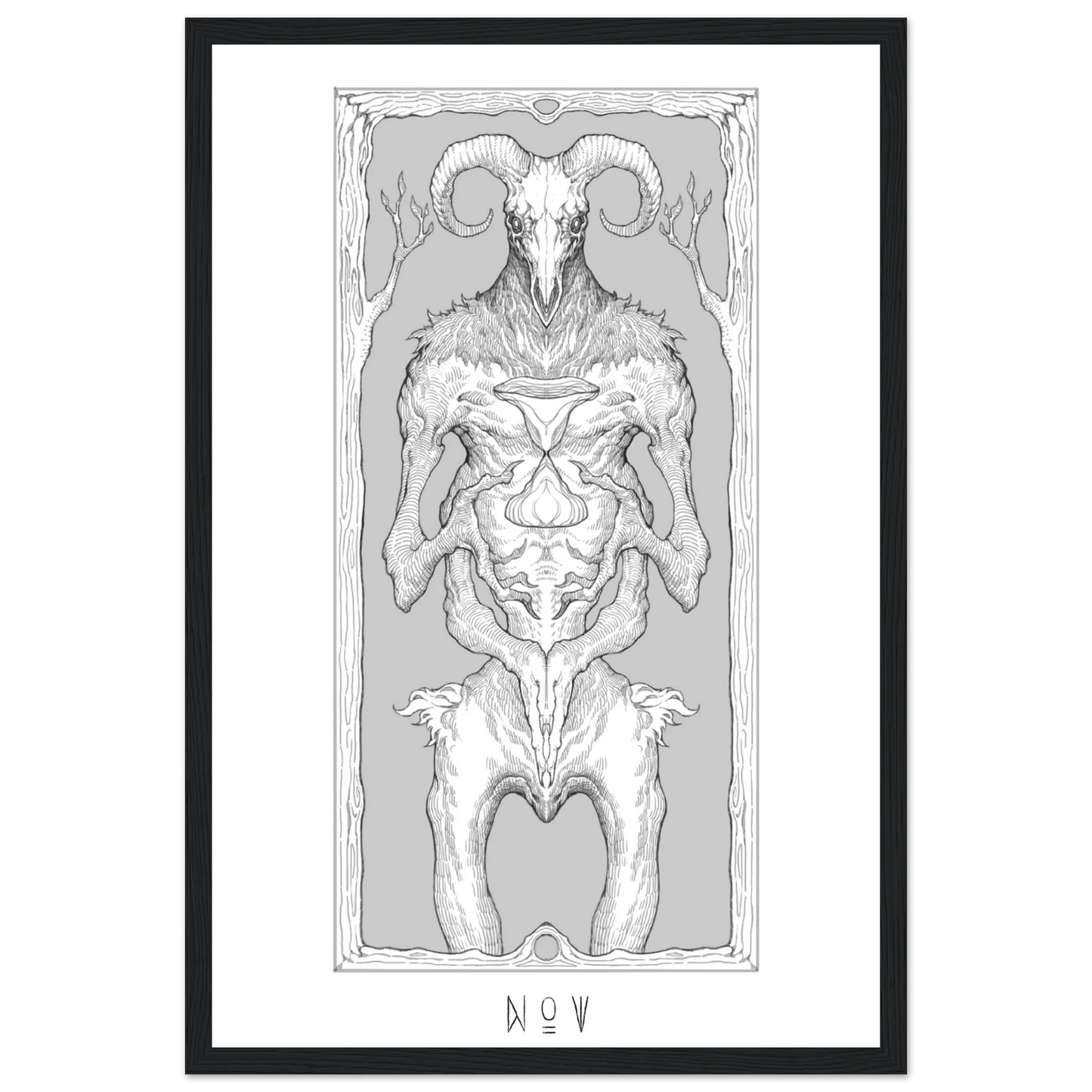 007bfc49-1219-45b1-9d3f-fd7e433f55df