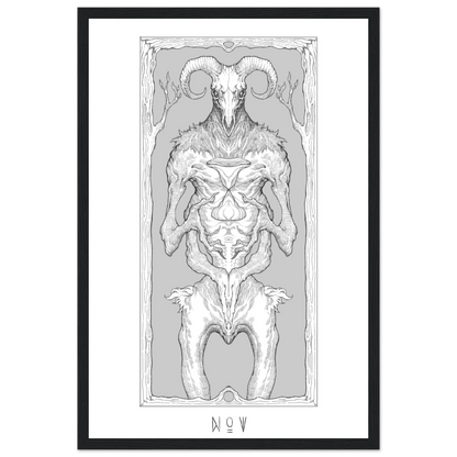 007bfc49-1219-45b1-9d3f-fd7e433f55df