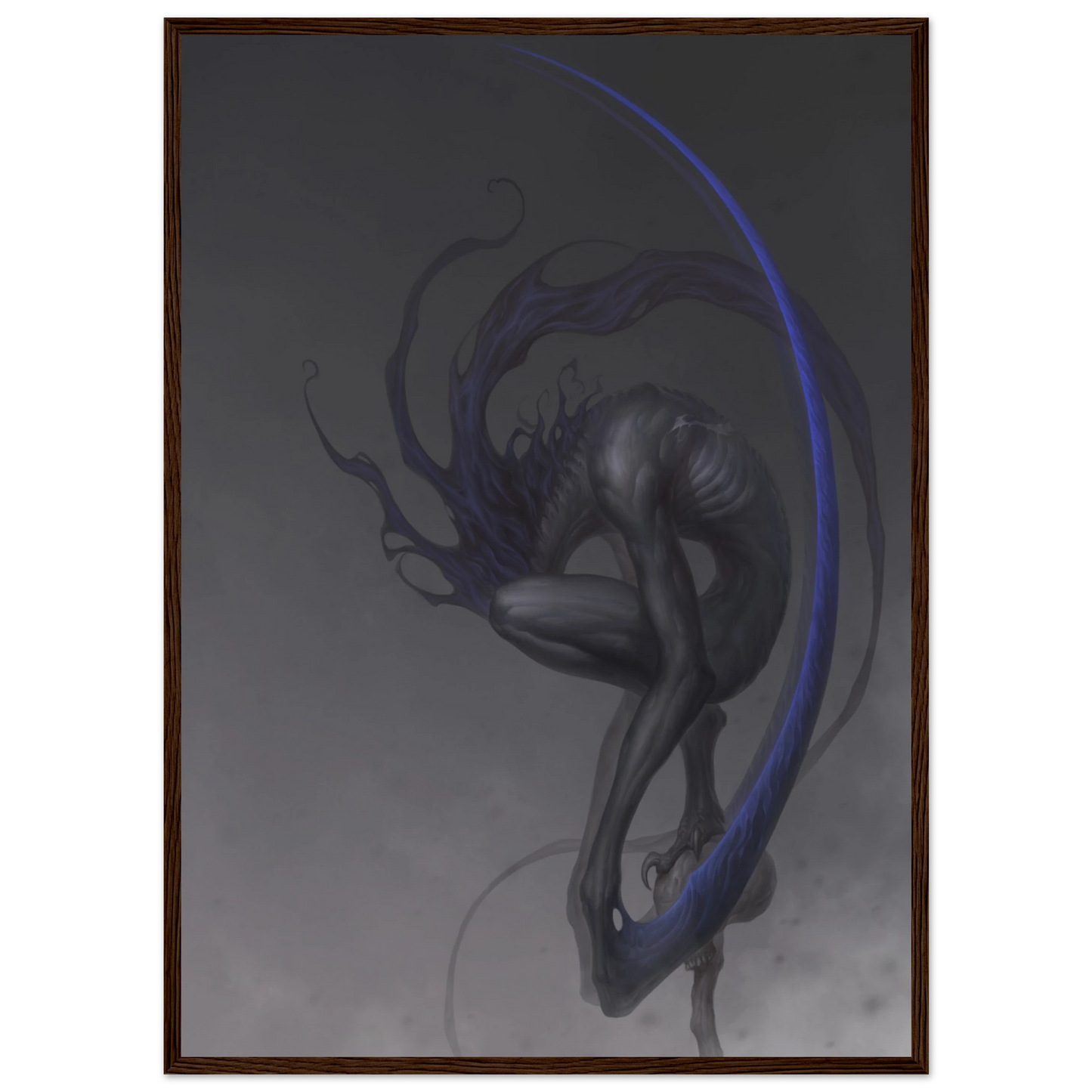 007c5587-faa4-4ca6-8299-80764f24bc48