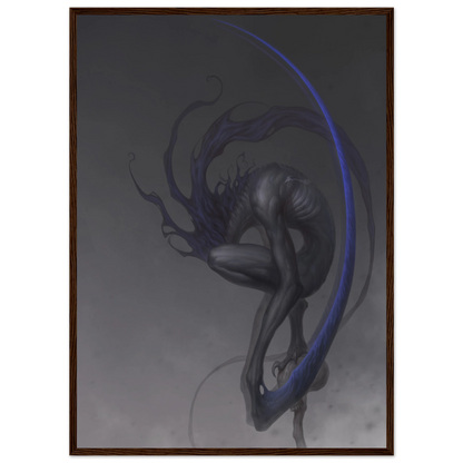 007c5587-faa4-4ca6-8299-80764f24bc48