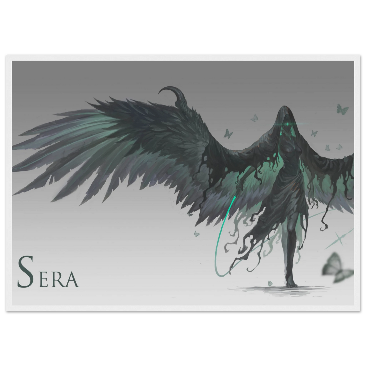 00aa5190-7413-4509-8f62-206d3d5564a2