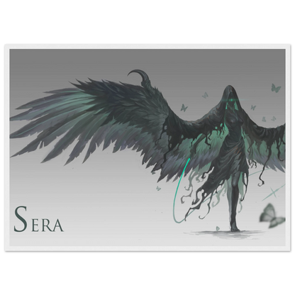 00aa5190-7413-4509-8f62-206d3d5564a2