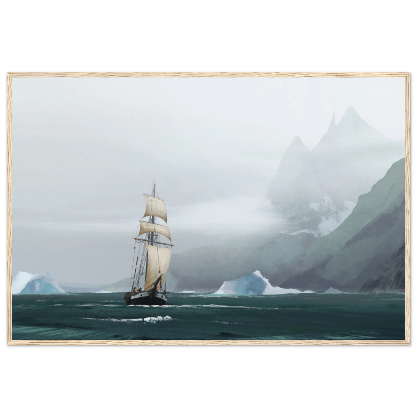 00c1c471-f9cb-4847-828a-aab59e787847