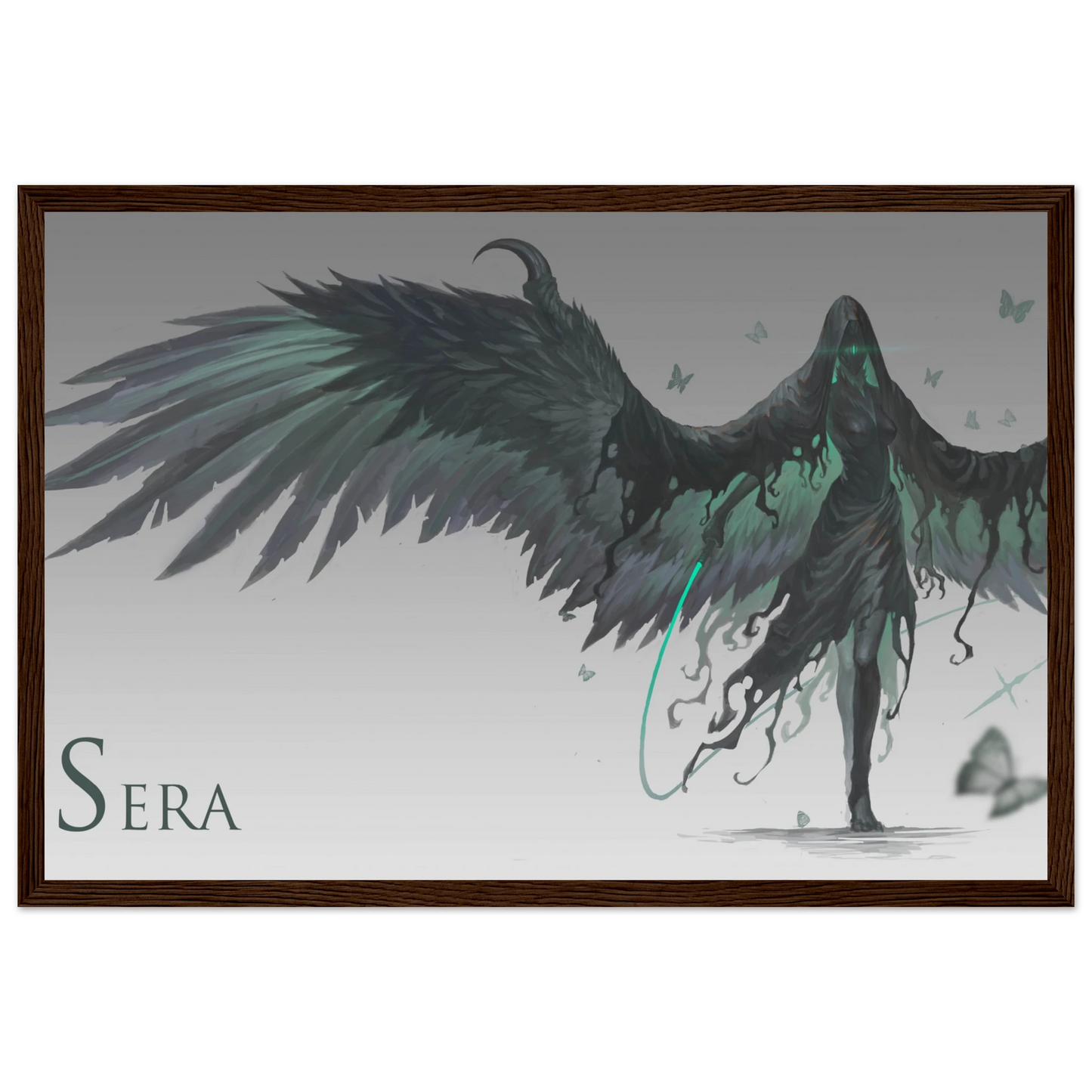 00c857ca-f74d-463e-a713-27df3f3a1803