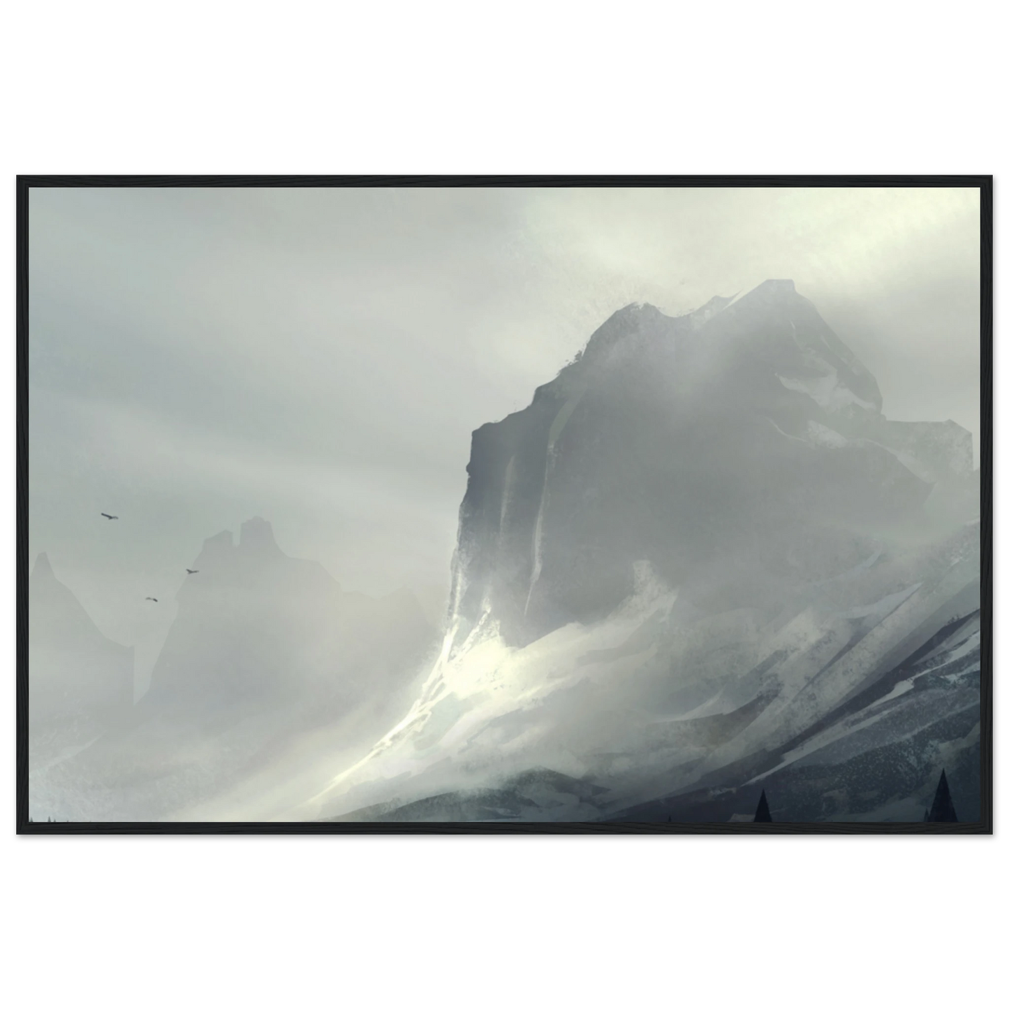 00cab6b2-d14a-4d7c-bc7e-ef8b0a92085b