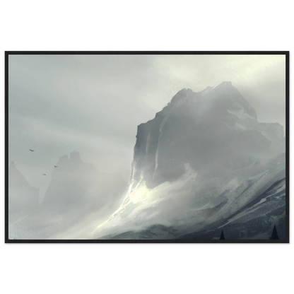 00cab6b2-d14a-4d7c-bc7e-ef8b0a92085b