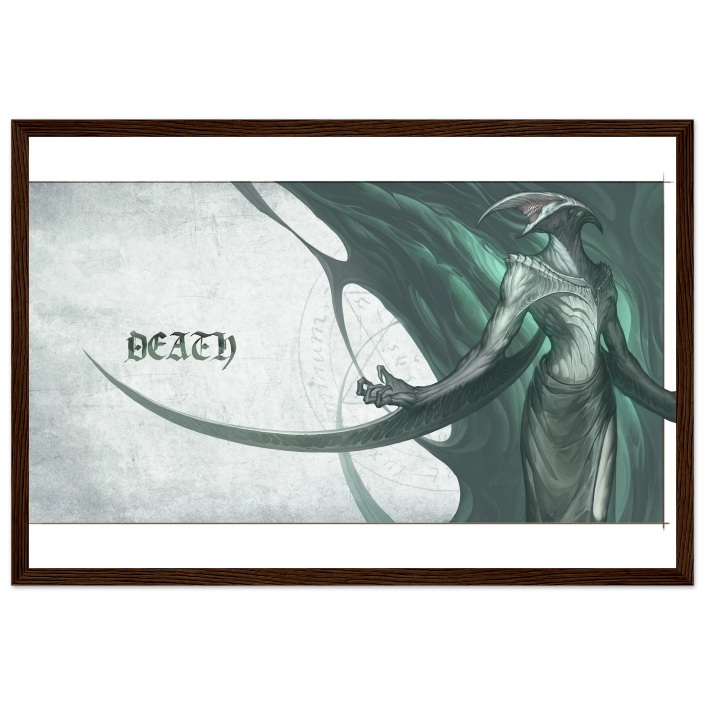 01013590-602e-4dc8-99bc-f29055b6d7cc