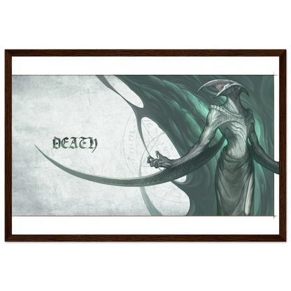 01013590-602e-4dc8-99bc-f29055b6d7cc