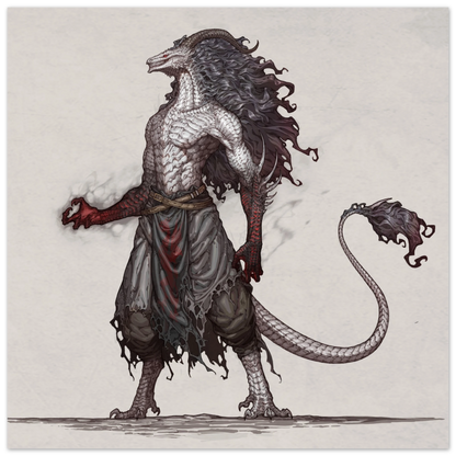 01018158-5de2-449b-a449-0deefaffaa20