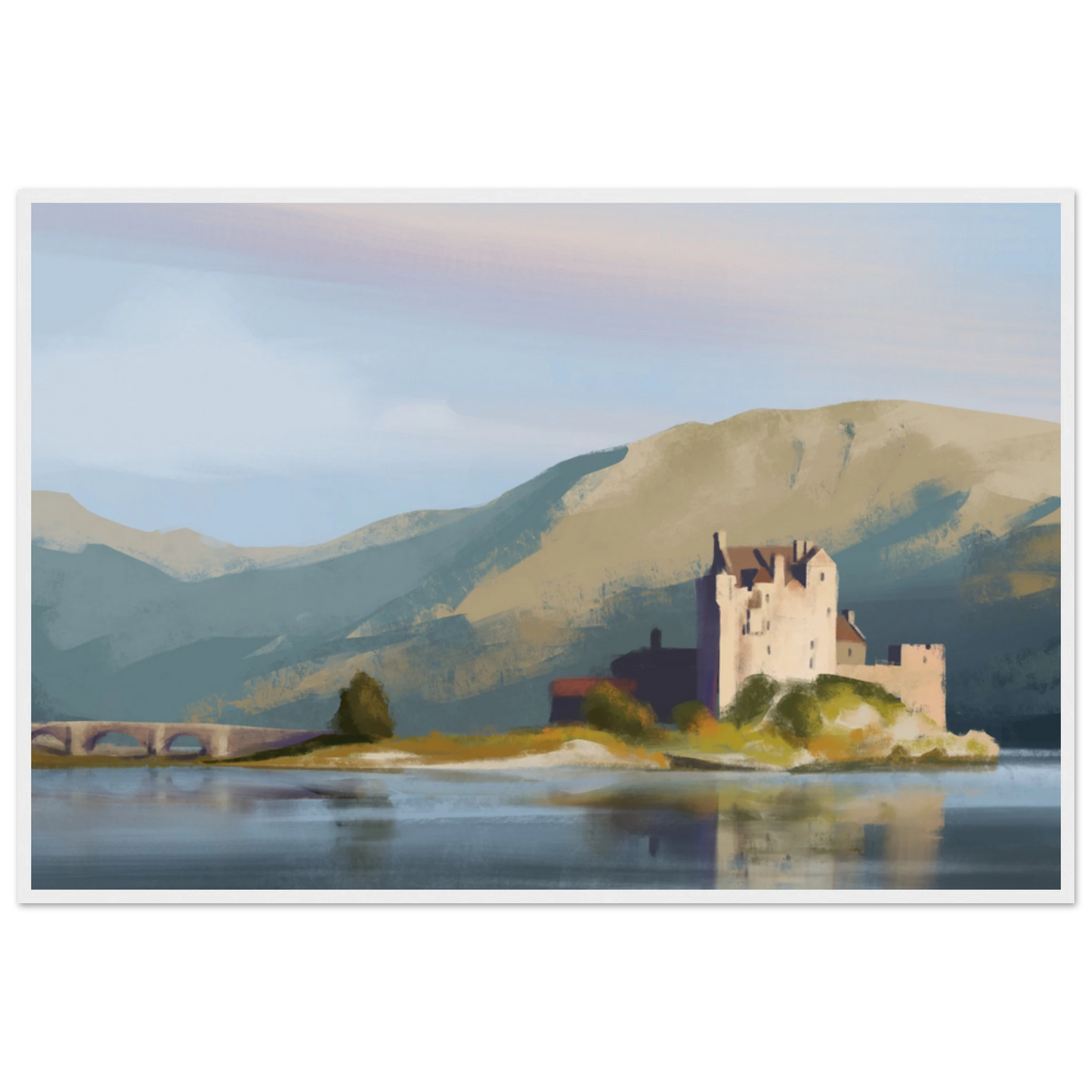 0107a75a-47a5-4af4-a052-58ffdc8408f7