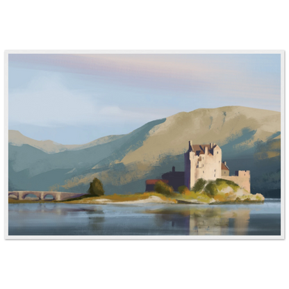 0107a75a-47a5-4af4-a052-58ffdc8408f7