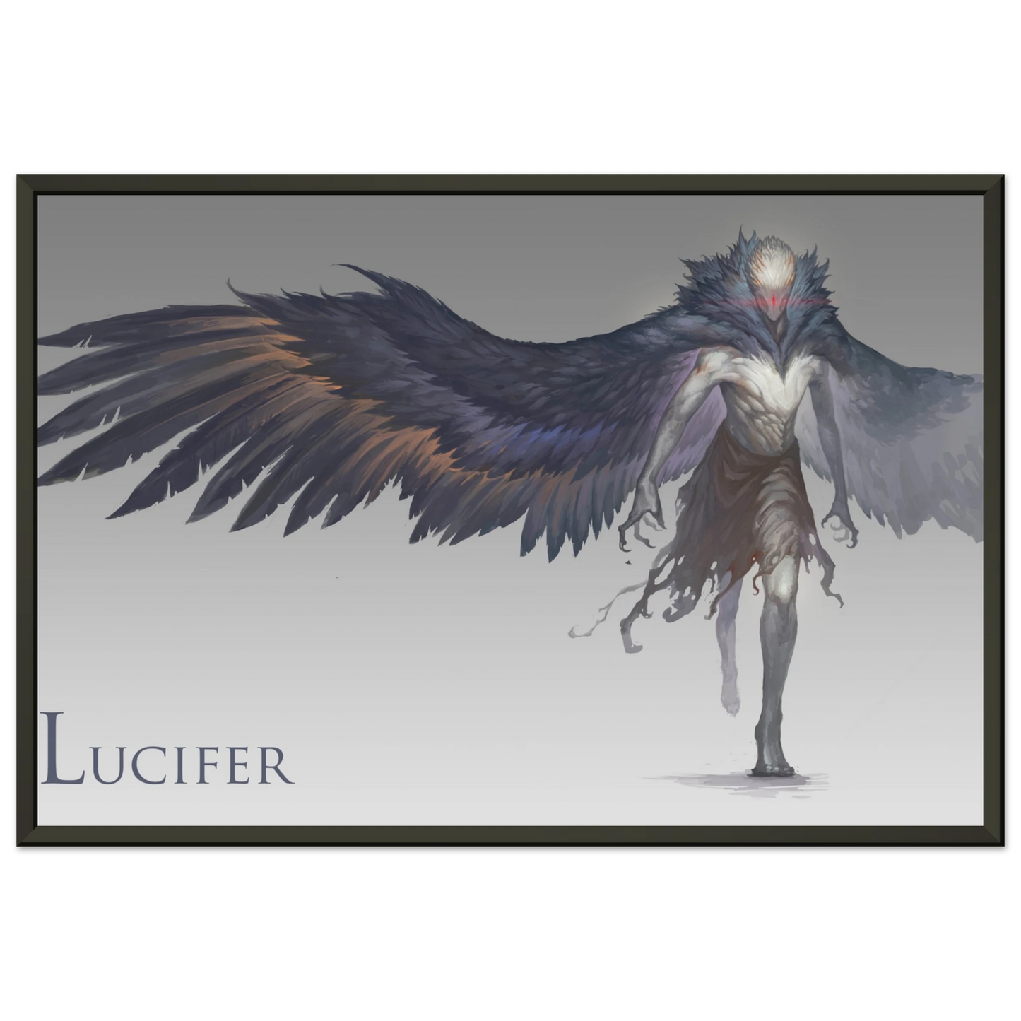 011fcfe8-847b-4d0e-a203-9a520773cd5d