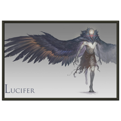 011fcfe8-847b-4d0e-a203-9a520773cd5d