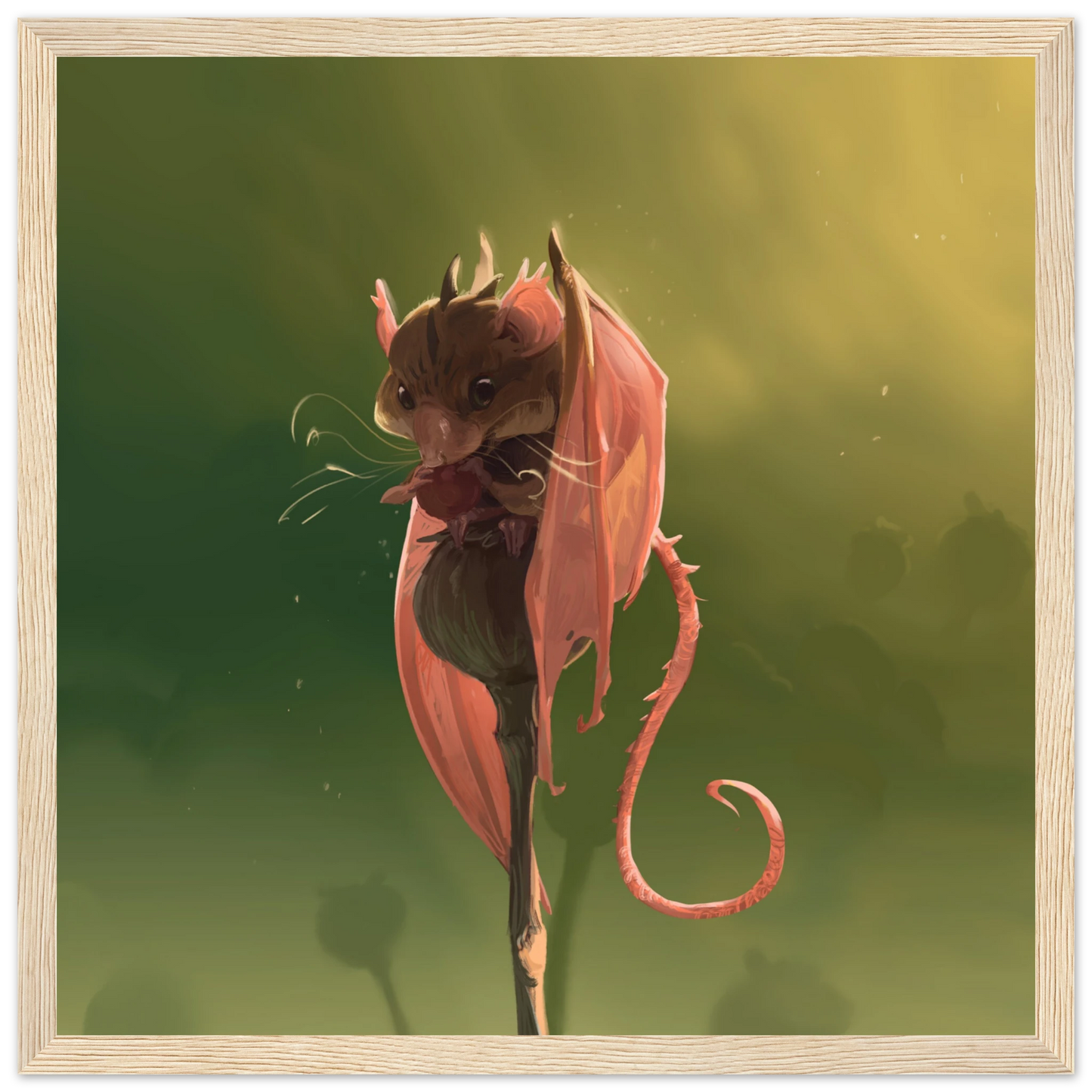 0129148b-b427-4639-bfa1-11f2ad7ded3c