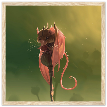 0129148b-b427-4639-bfa1-11f2ad7ded3c