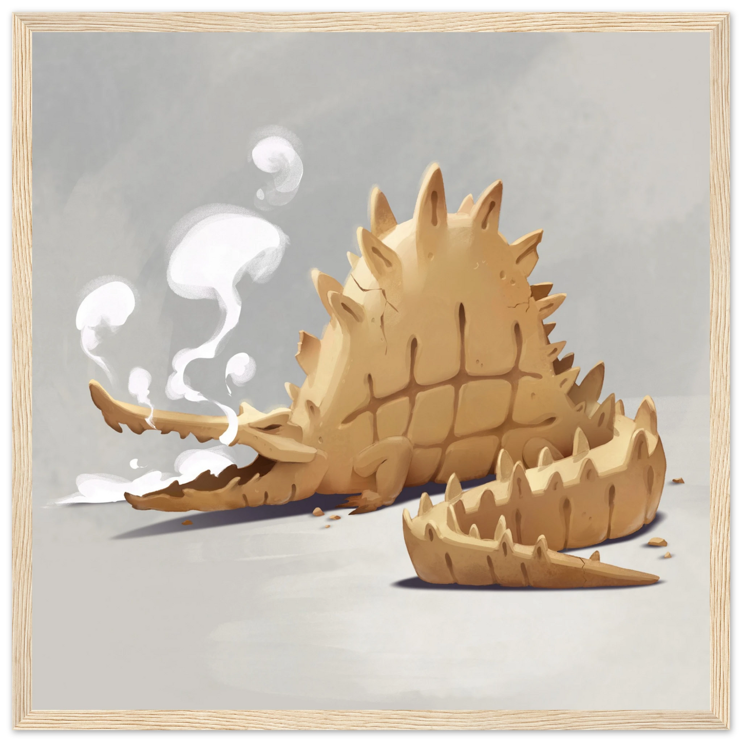 013f7368-0b21-4313-8d61-5e6c3fb051e6