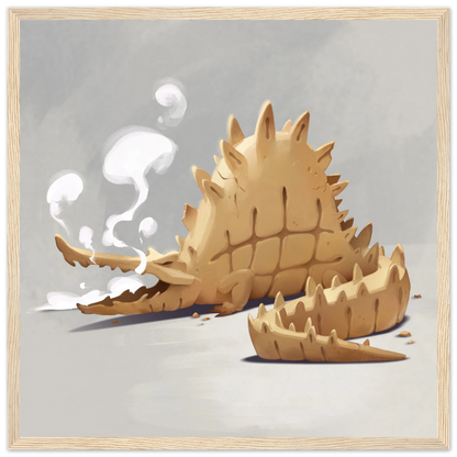 013f7368-0b21-4313-8d61-5e6c3fb051e6