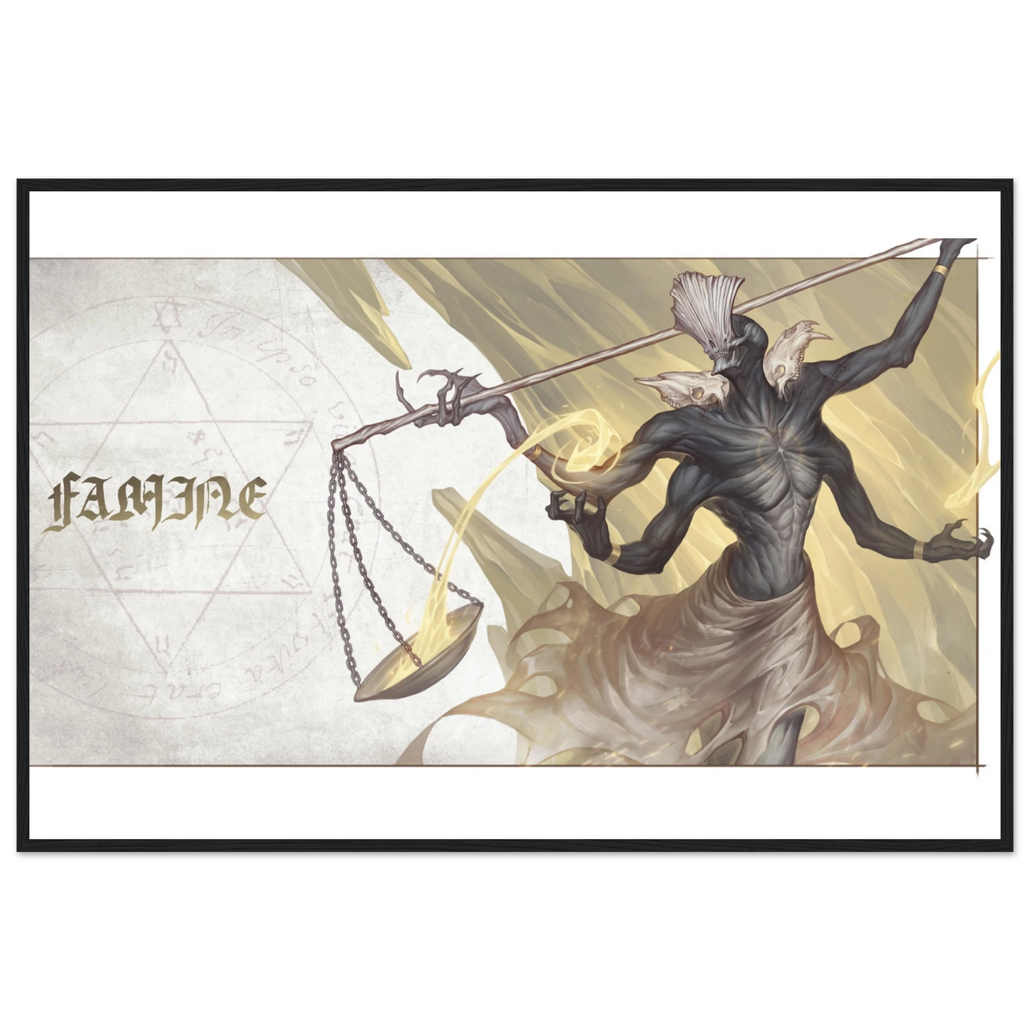 0176098e-e135-49e8-91c8-f640f13a897d