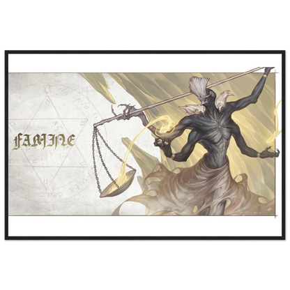 0176098e-e135-49e8-91c8-f640f13a897d