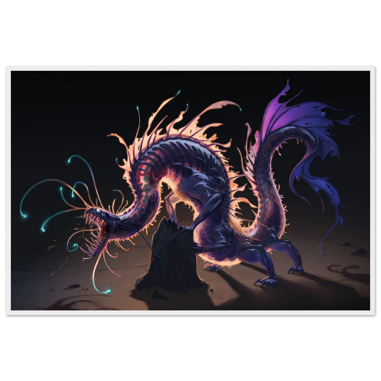 0184b50c-e7ea-40f8-96b6-8cb37e681df2