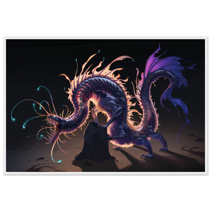 0184b50c-e7ea-40f8-96b6-8cb37e681df2