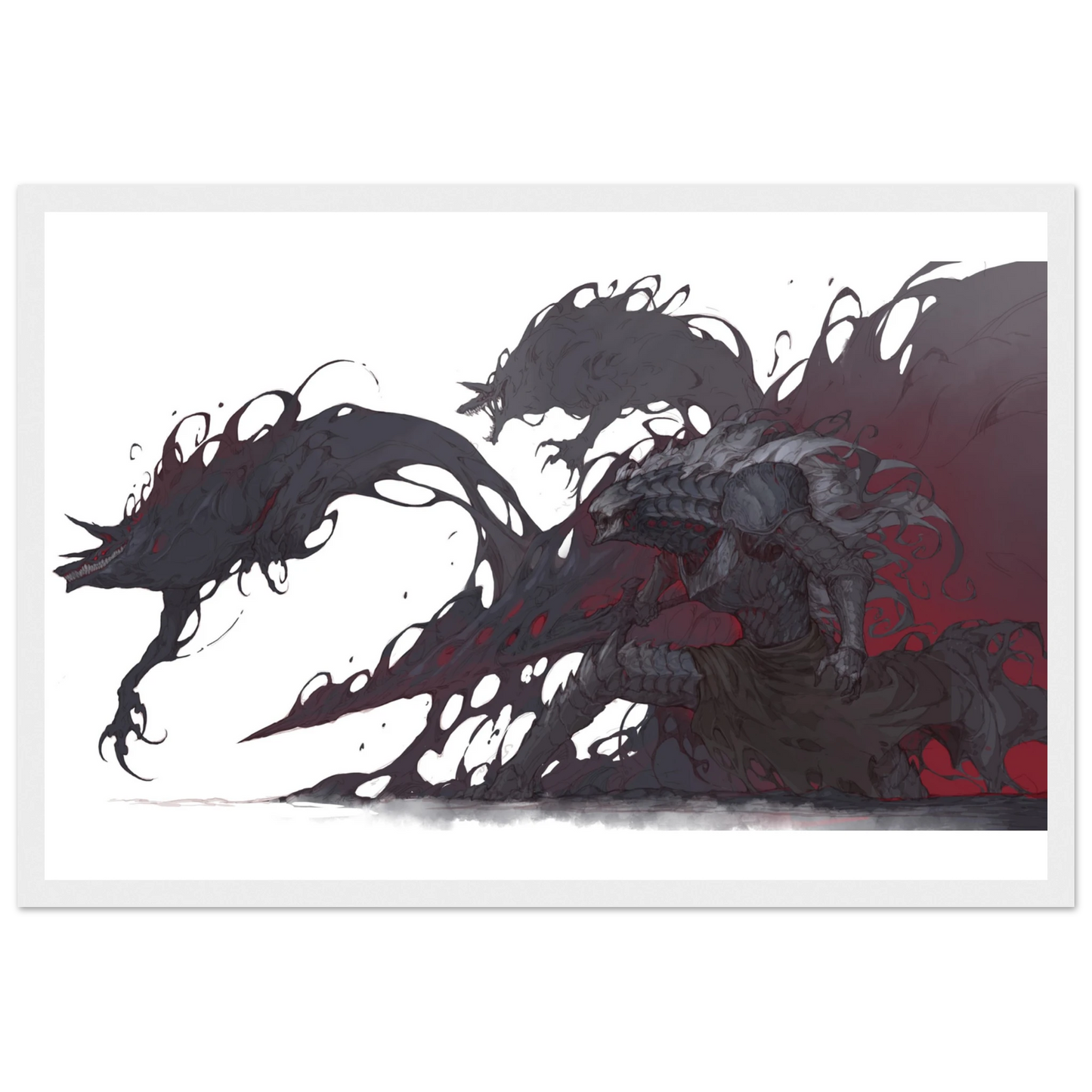 01873f64-cfb8-41af-b274-2d4ed14c4a15