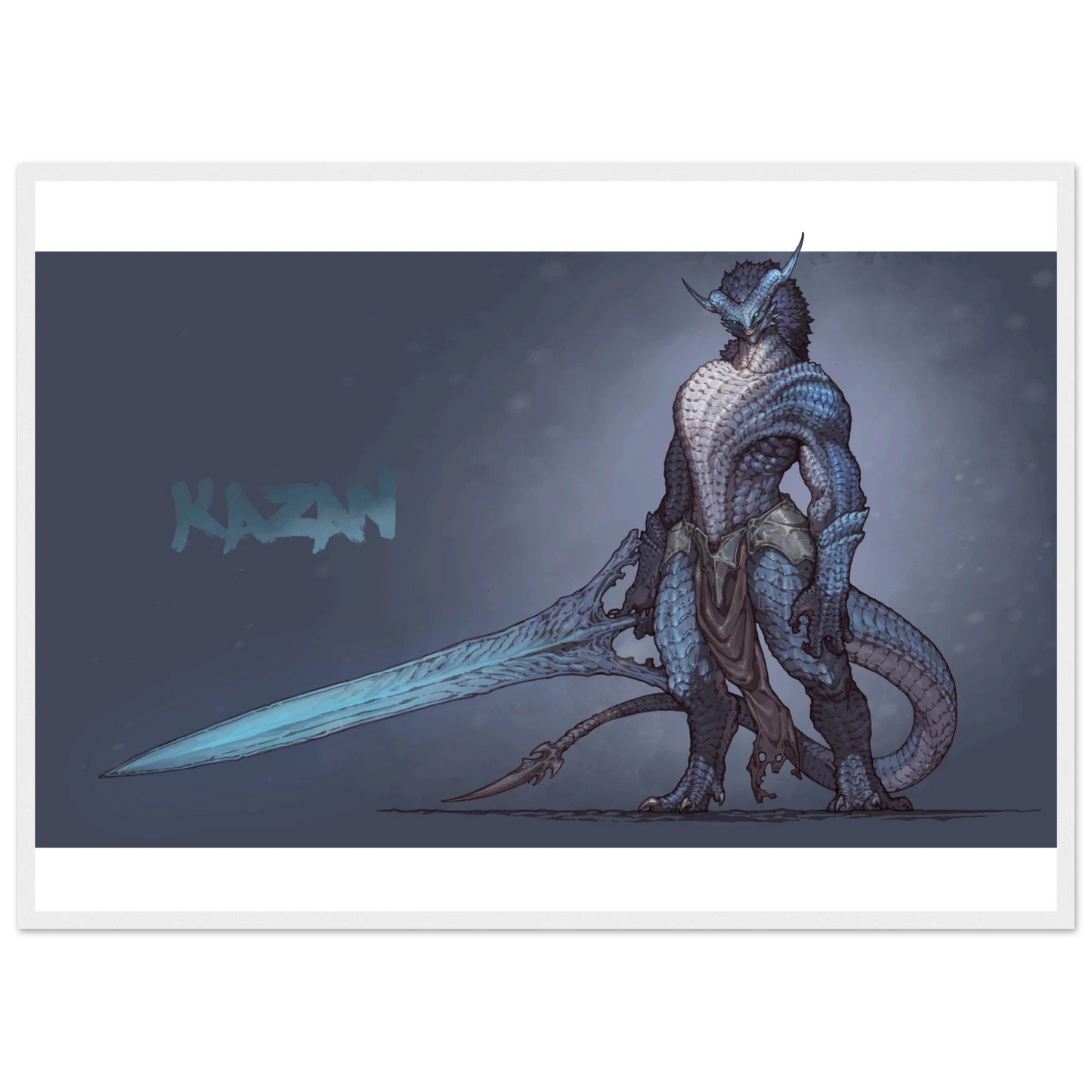 0192bd91-e175-44ea-a7c7-6c2e43bd0f3e