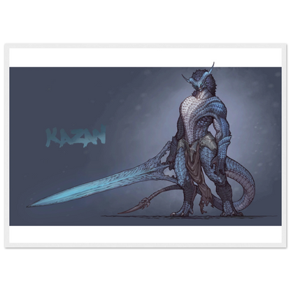 0192bd91-e175-44ea-a7c7-6c2e43bd0f3e