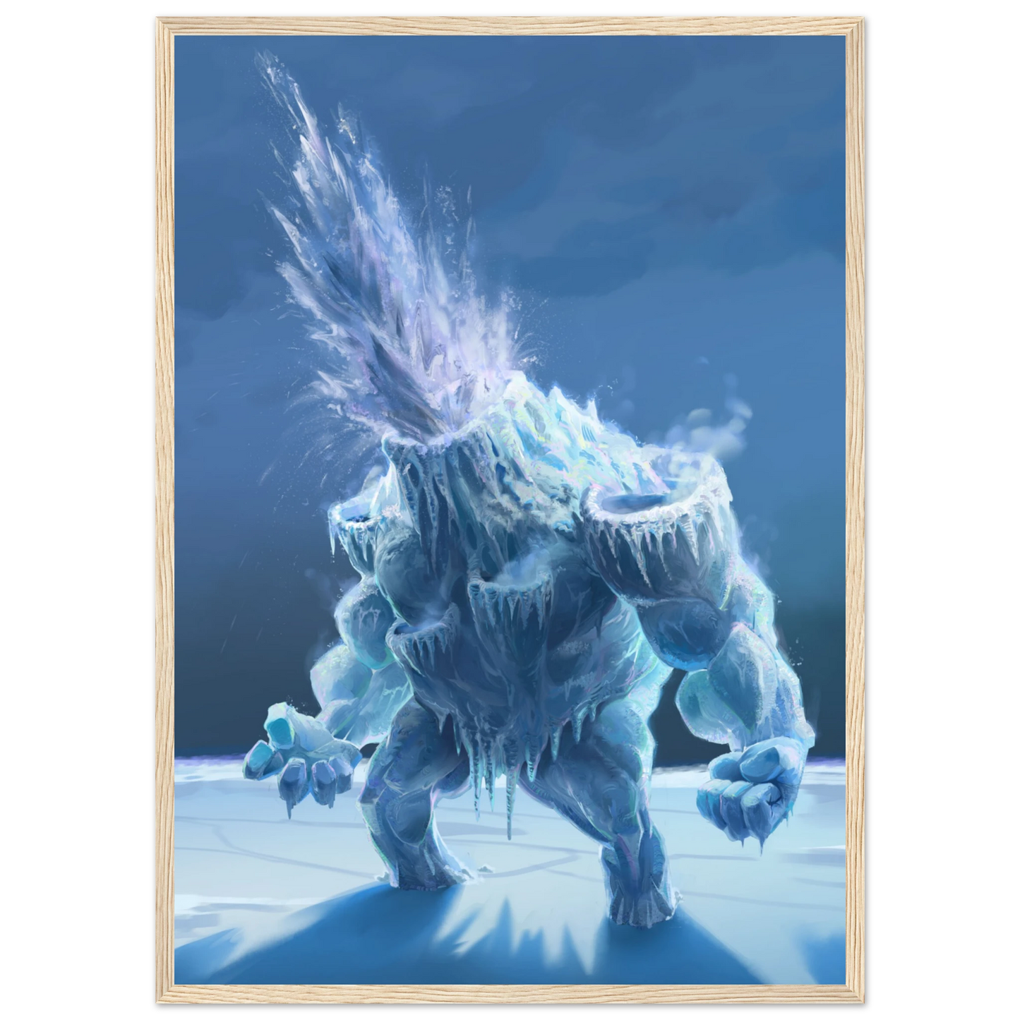 0195d0ae-8870-4e30-8318-e444fd7714e7