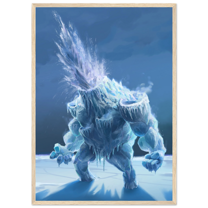 0195d0ae-8870-4e30-8318-e444fd7714e7