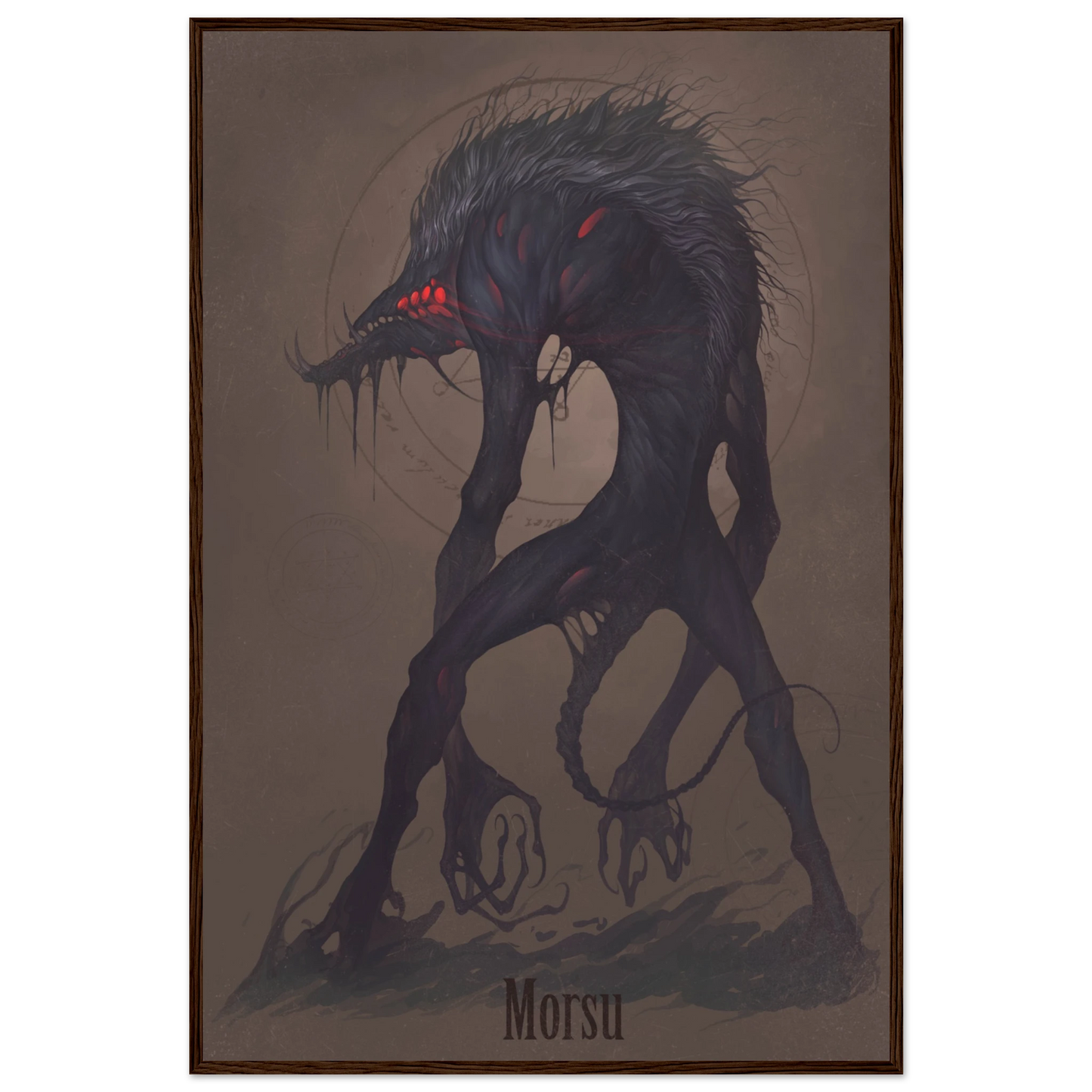 019e811a-9944-46d4-83d5-2dc3218ed85a