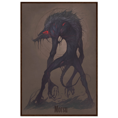 019e811a-9944-46d4-83d5-2dc3218ed85a