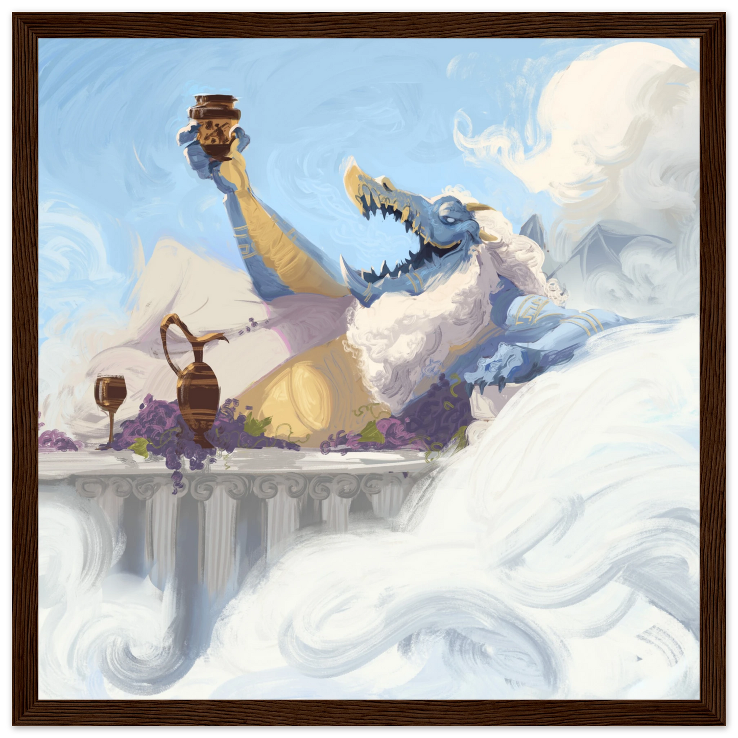 01cdea26-b2e9-4138-a30c-e11a12261ac3