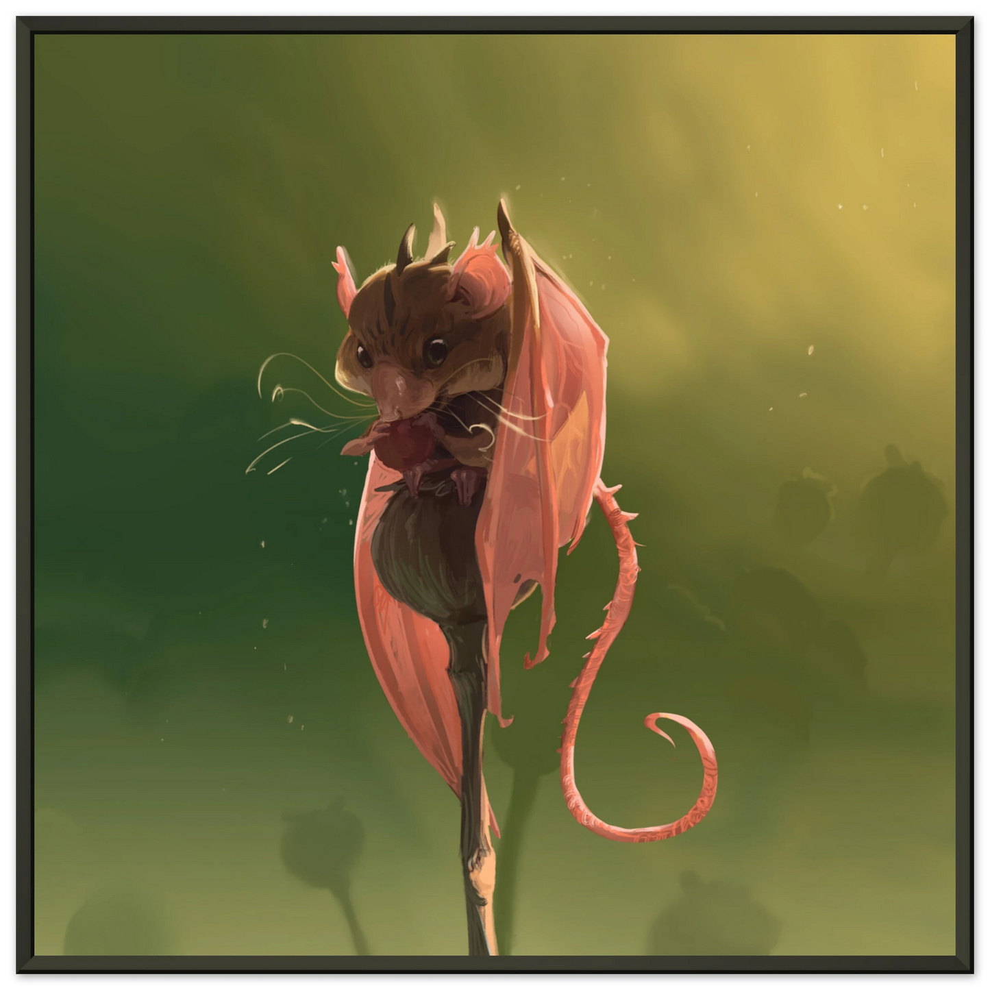 01d80875-e975-47d0-af39-f26834a1f966