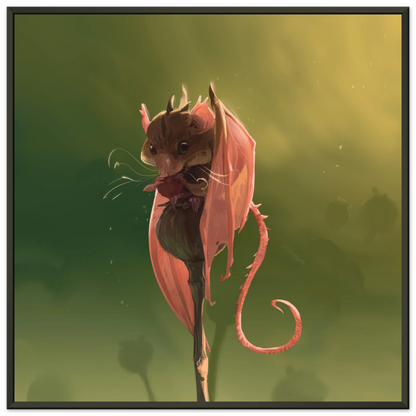 01d80875-e975-47d0-af39-f26834a1f966