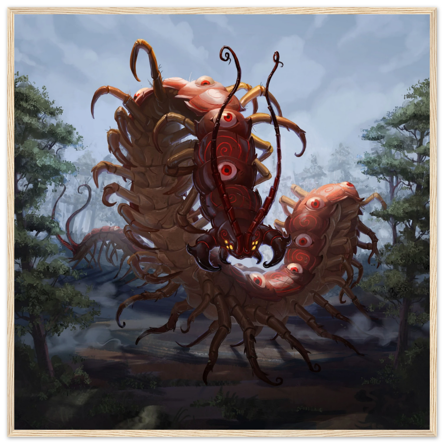 01e8f32e-80e4-4d68-baa0-4f61d08b5e7e