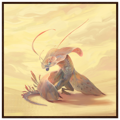 022d7bf4-504b-4fb6-b4a5-c14ddc1de25f