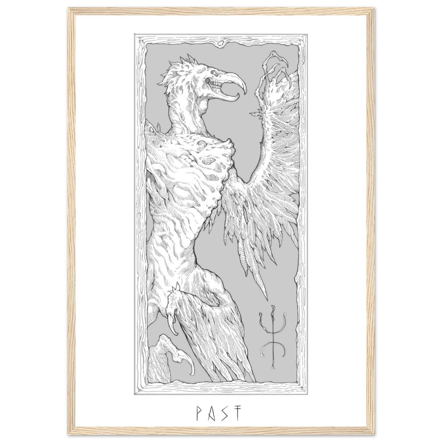 0232cfd5-f670-4e86-ac13-c3534b6fb219