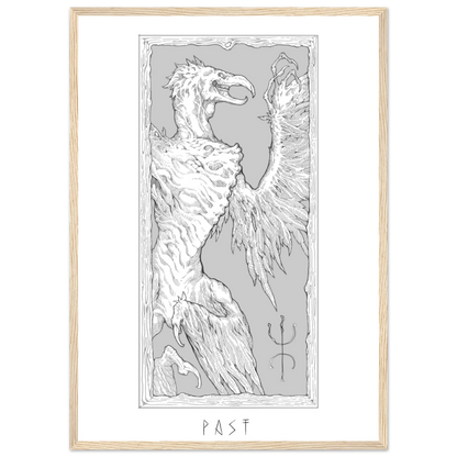 0232cfd5-f670-4e86-ac13-c3534b6fb219